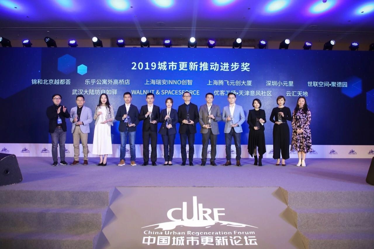 PP电子游戏(中国集团)官方网站