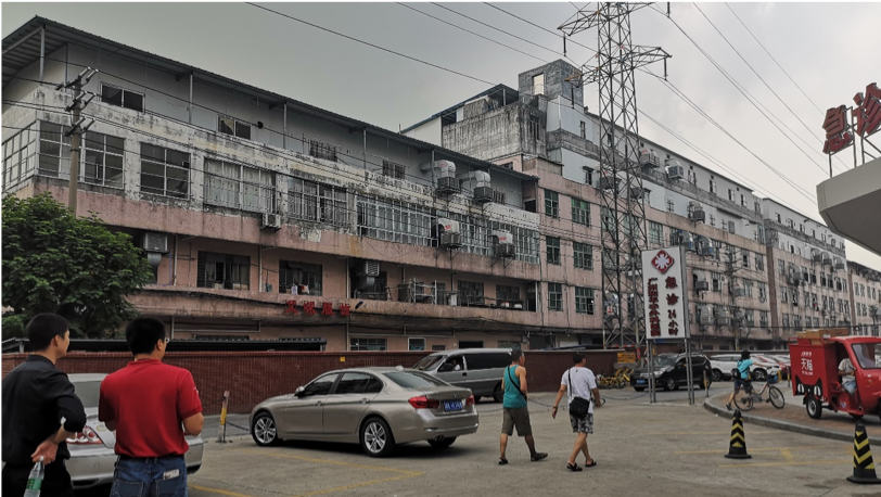 PP电子游戏(中国集团)官方网站