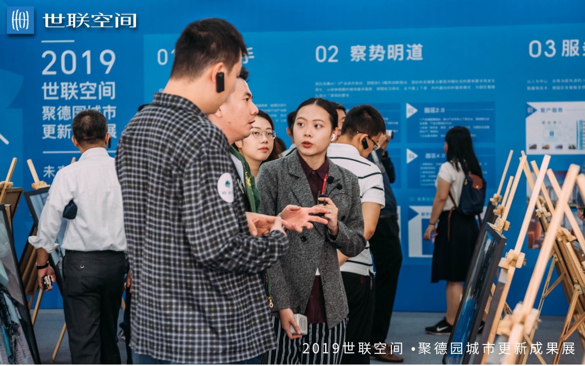 PP电子游戏(中国集团)官方网站