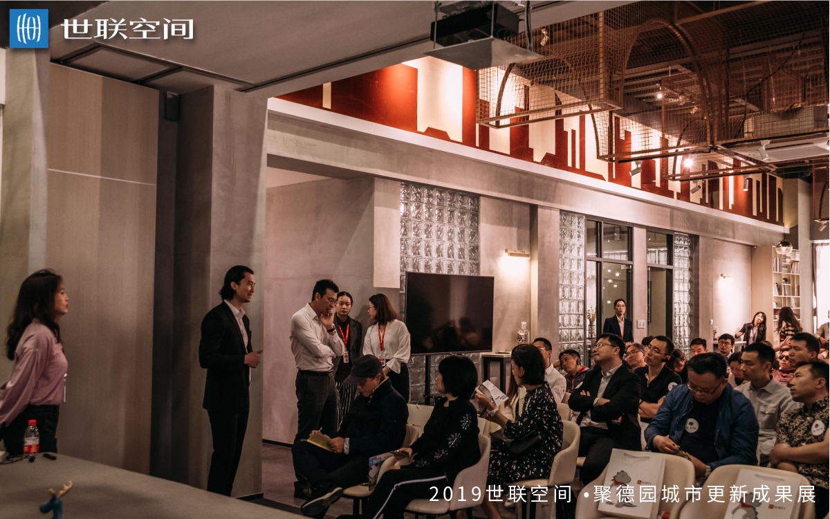 PP电子游戏(中国集团)官方网站