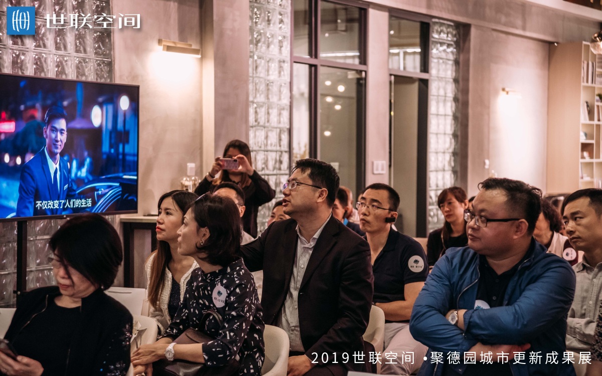 PP电子游戏(中国集团)官方网站