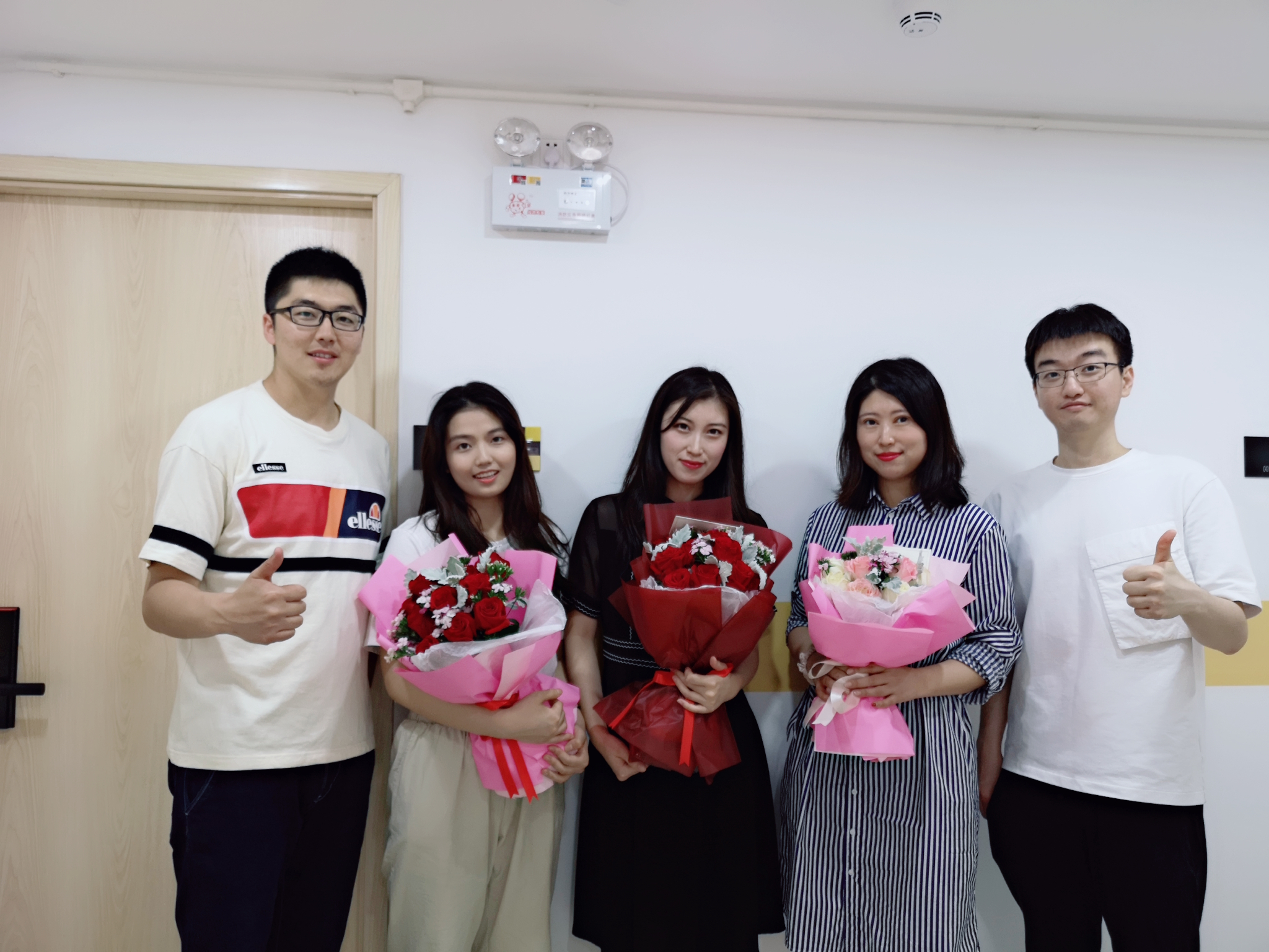 PP电子游戏(中国集团)官方网站