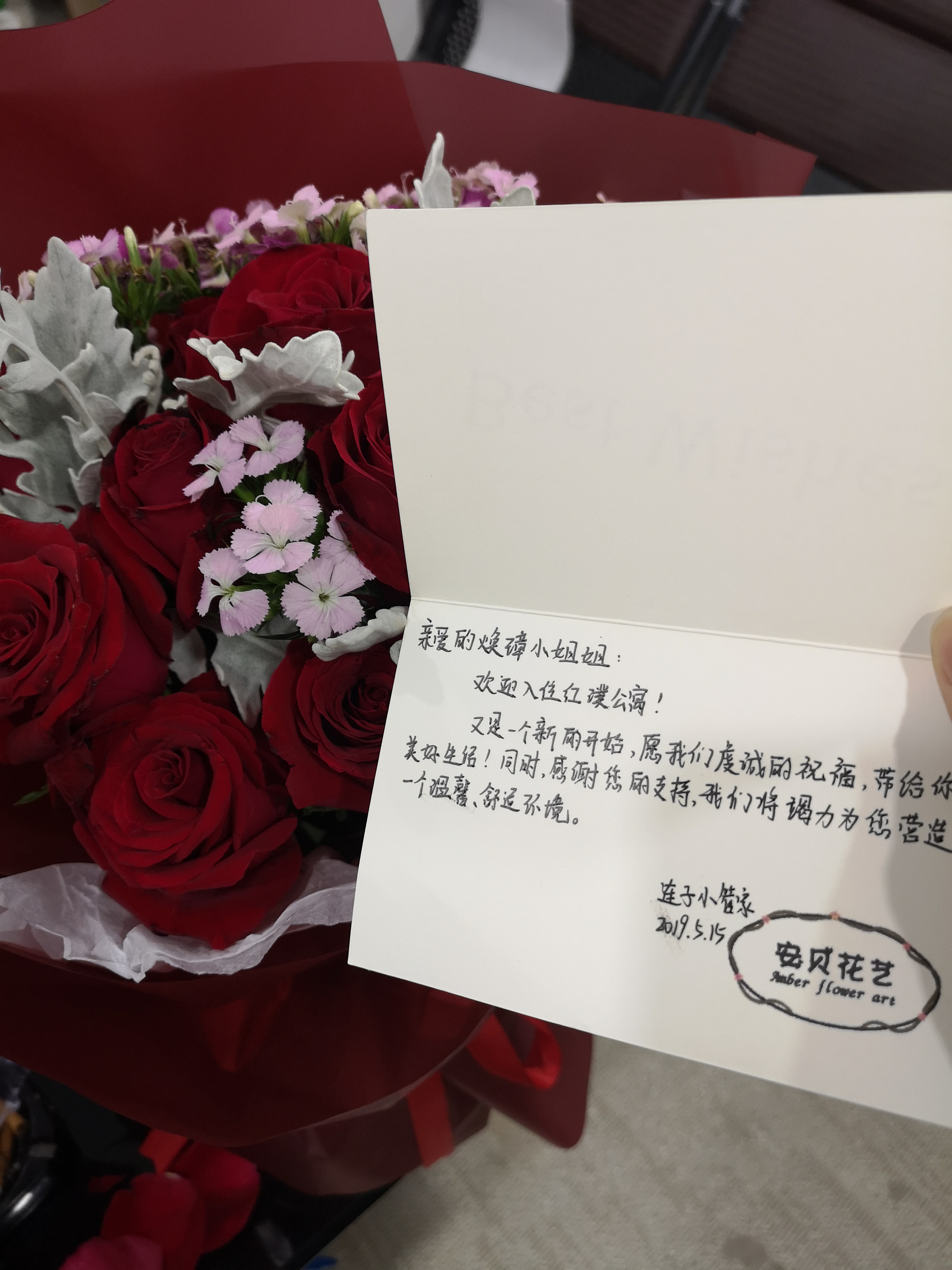 PP电子游戏(中国集团)官方网站