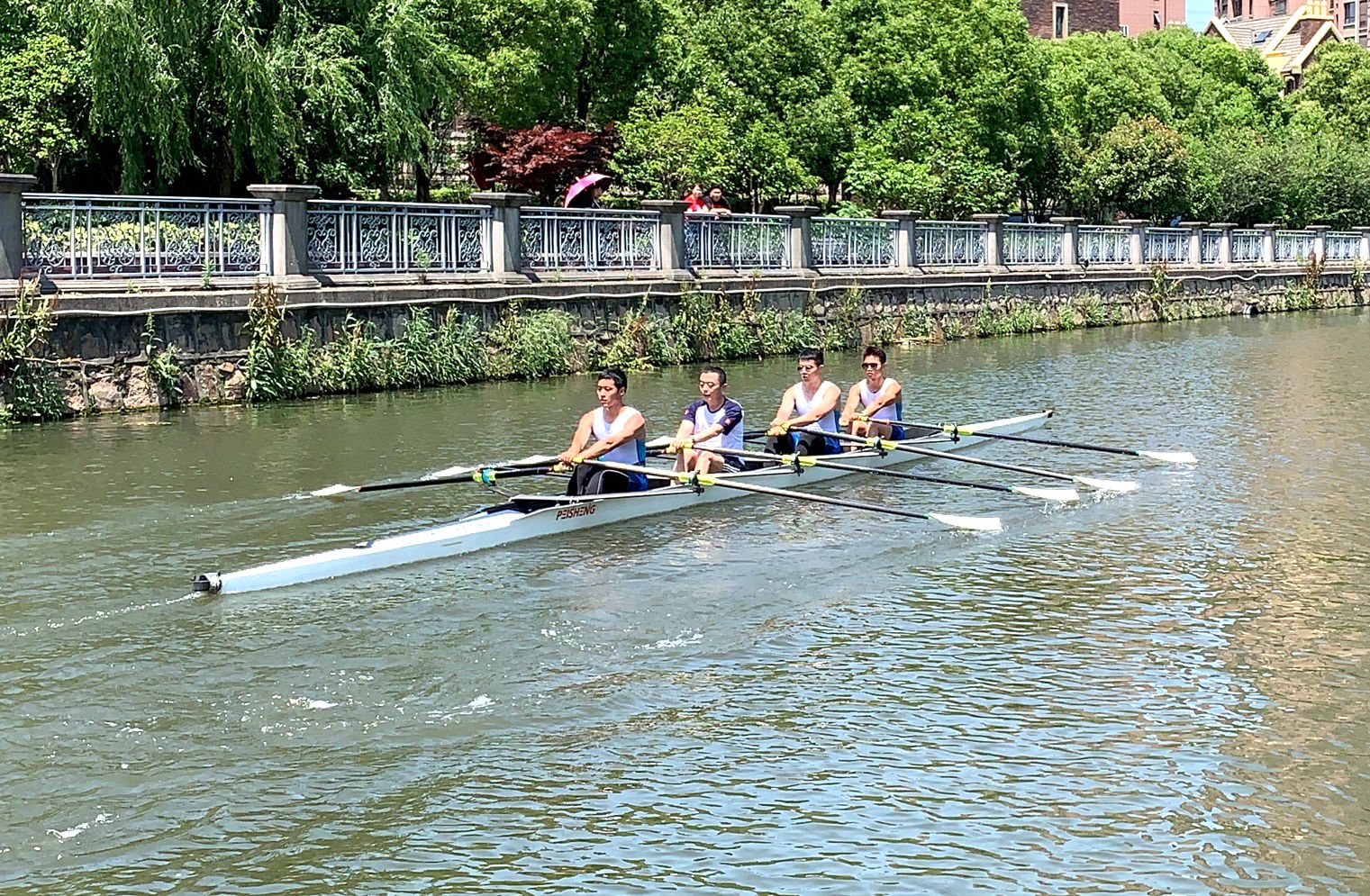 PP电子游戏(中国集团)官方网站