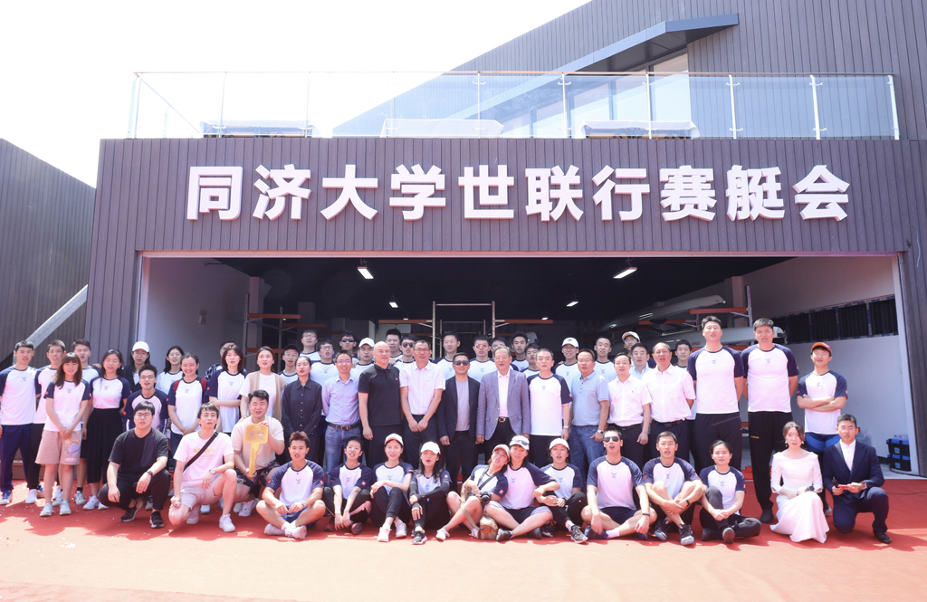 PP电子游戏(中国集团)官方网站