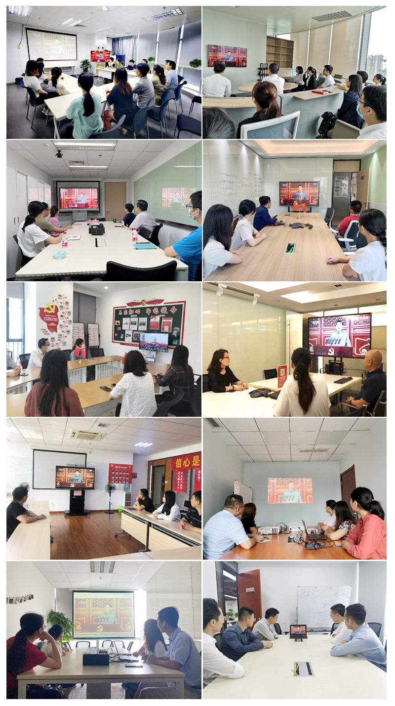 PP电子游戏(中国集团)官方网站