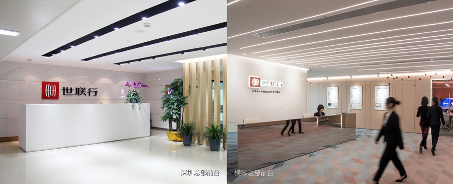 PP电子游戏(中国集团)官方网站