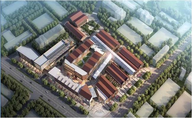 PP电子游戏(中国集团)官方网站