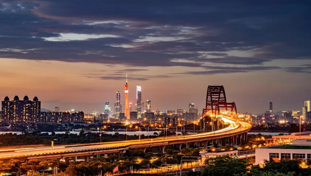 PP电子游戏(中国集团)官方网站