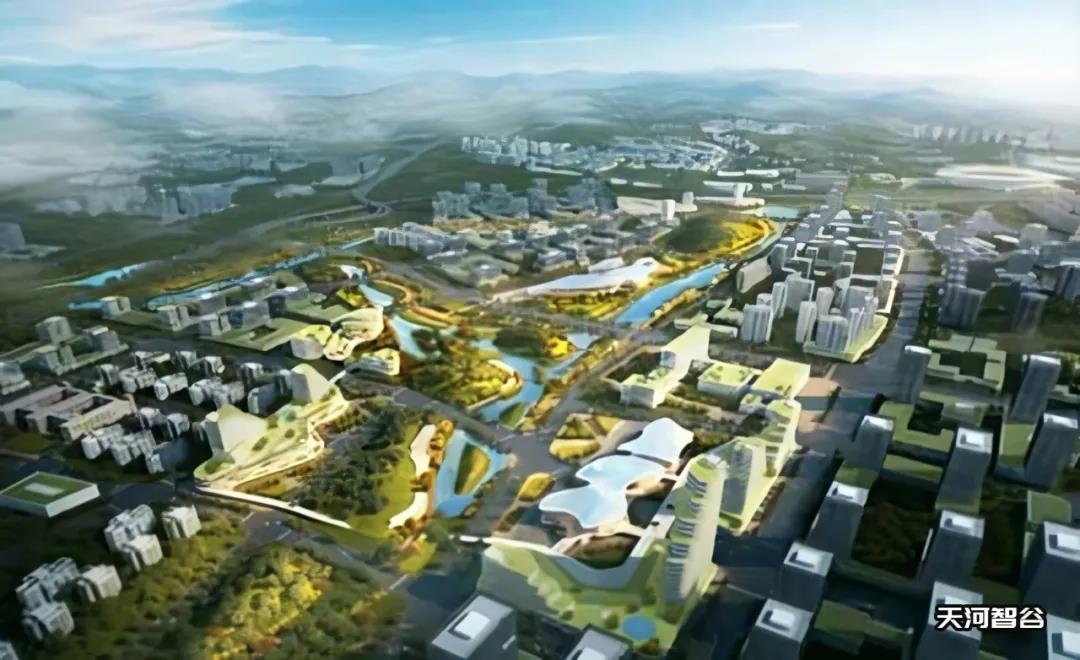 PP电子游戏(中国集团)官方网站