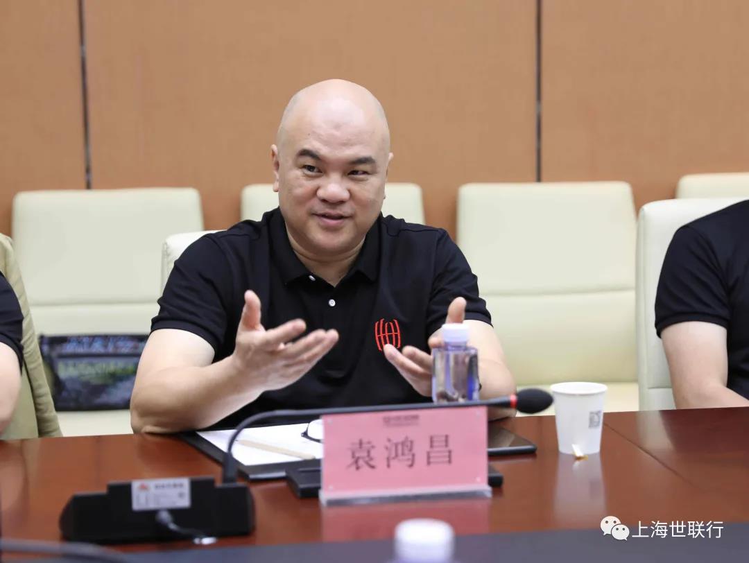 PP电子游戏(中国集团)官方网站