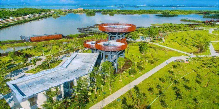 PP电子游戏(中国集团)官方网站