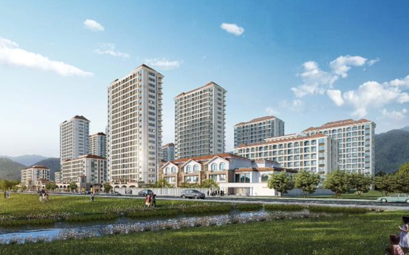 PP电子游戏(中国集团)官方网站