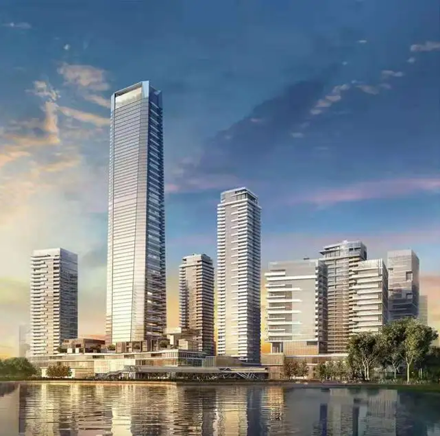 PP电子游戏(中国集团)官方网站