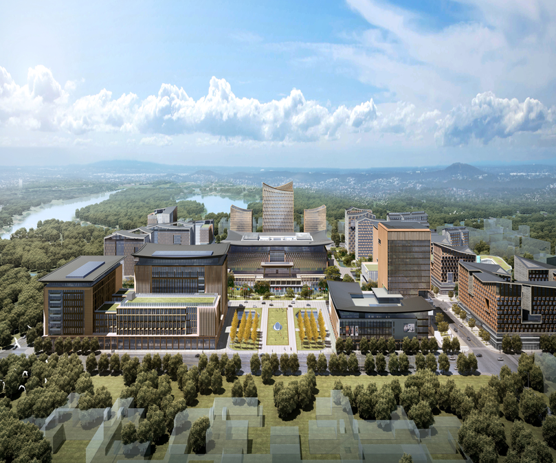 PP电子游戏(中国集团)官方网站