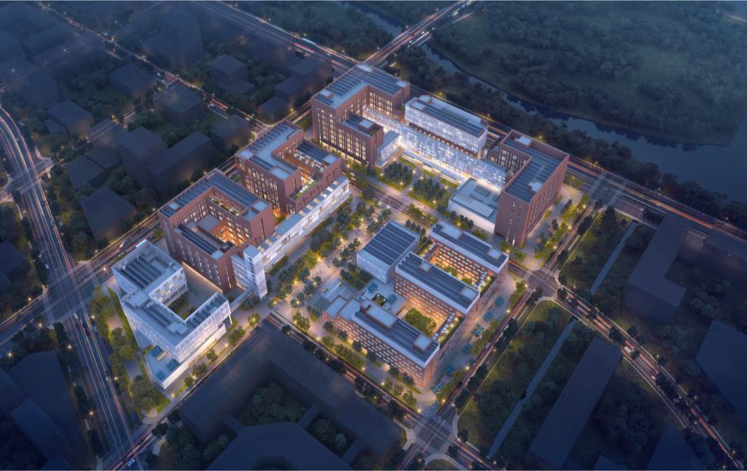 PP电子游戏(中国集团)官方网站