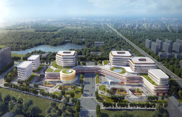 PP电子游戏(中国集团)官方网站