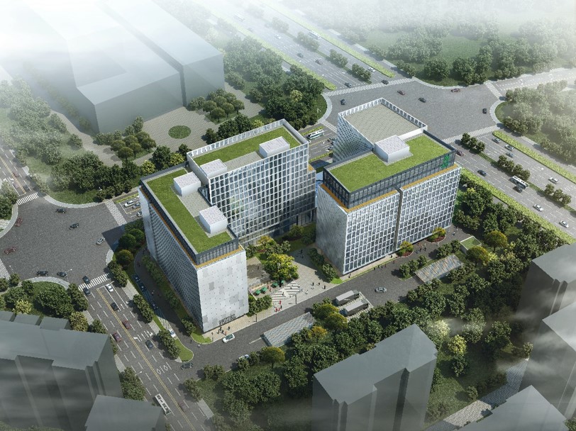 PP电子游戏(中国集团)官方网站