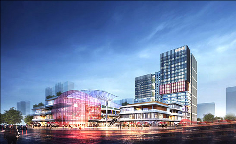 PP电子游戏(中国集团)官方网站