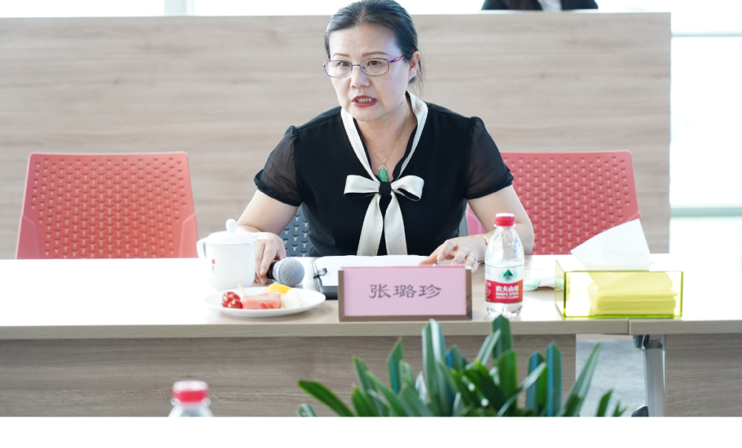 PP电子游戏(中国集团)官方网站