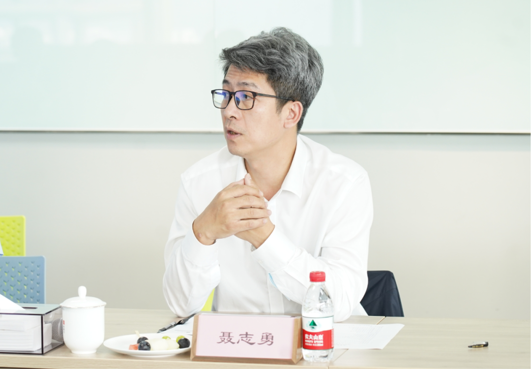 PP电子游戏(中国集团)官方网站