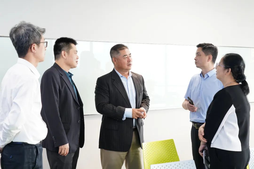 PP电子游戏(中国集团)官方网站