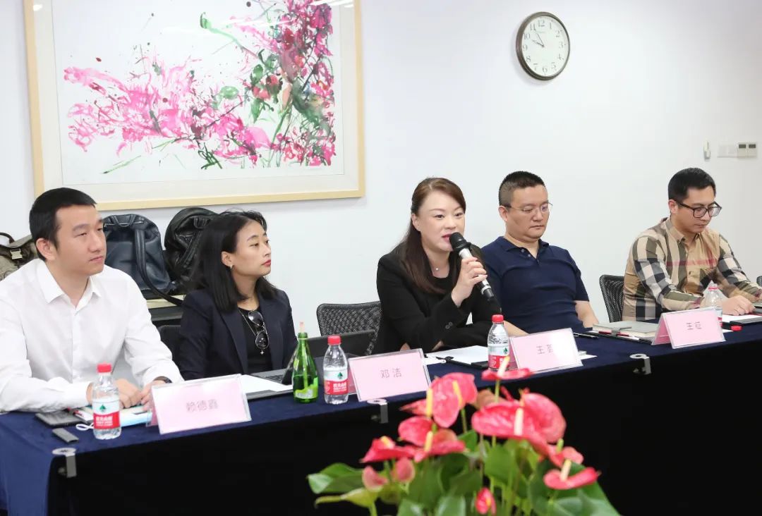 PP电子游戏(中国集团)官方网站