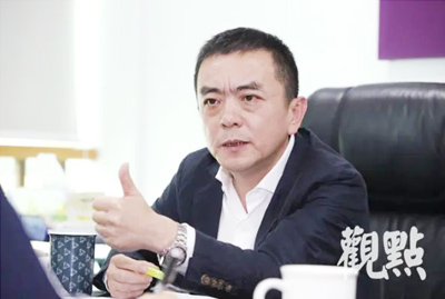 PP电子游戏(中国集团)官方网站