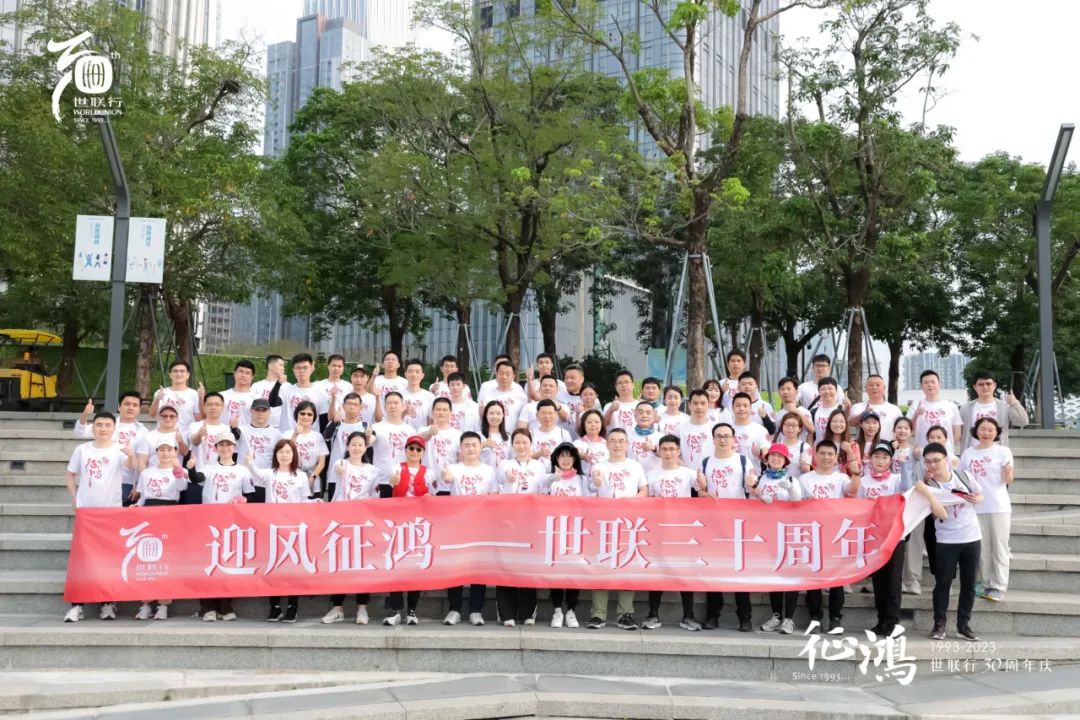 PP电子游戏(中国集团)官方网站