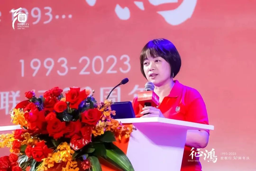 PP电子游戏(中国集团)官方网站