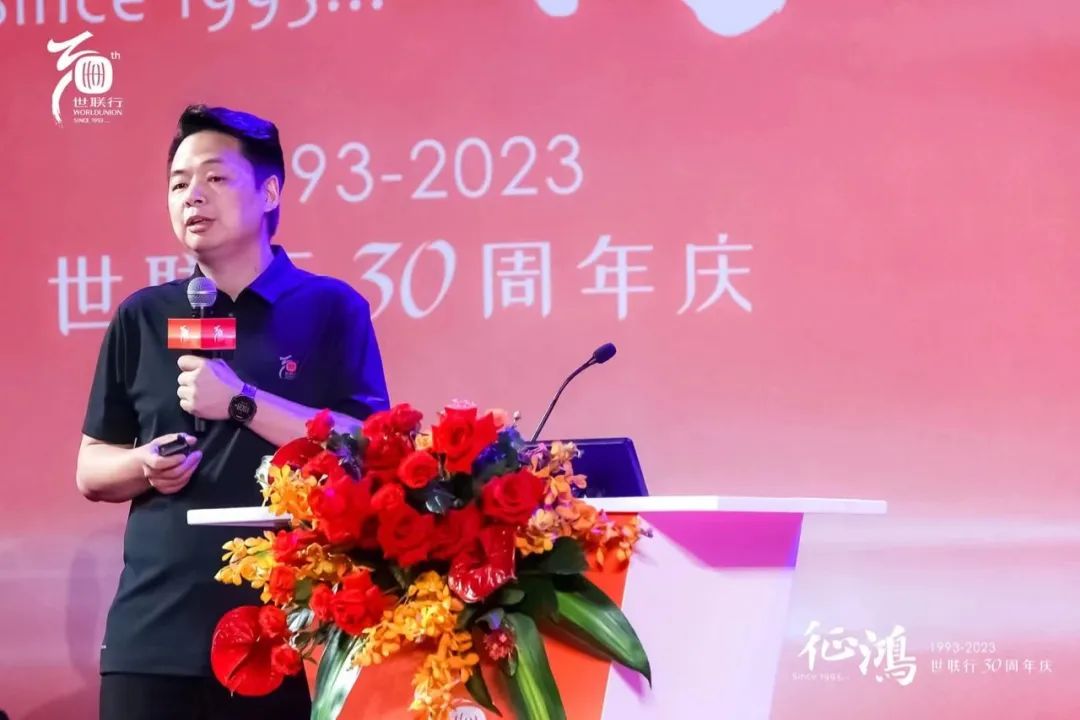 PP电子游戏(中国集团)官方网站