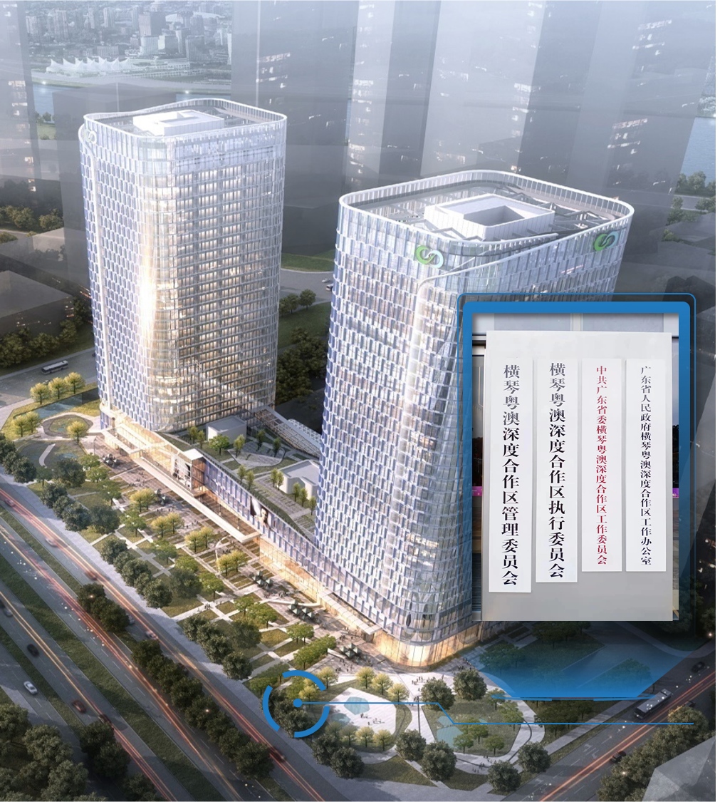 PP电子游戏(中国集团)官方网站