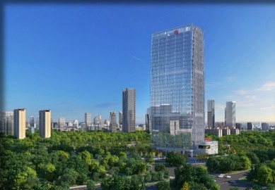 PP电子游戏(中国集团)官方网站