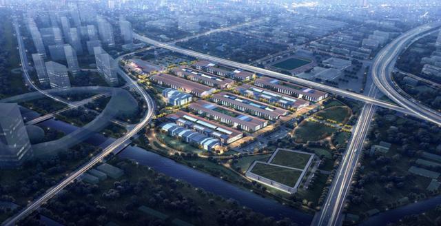 PP电子游戏(中国集团)官方网站