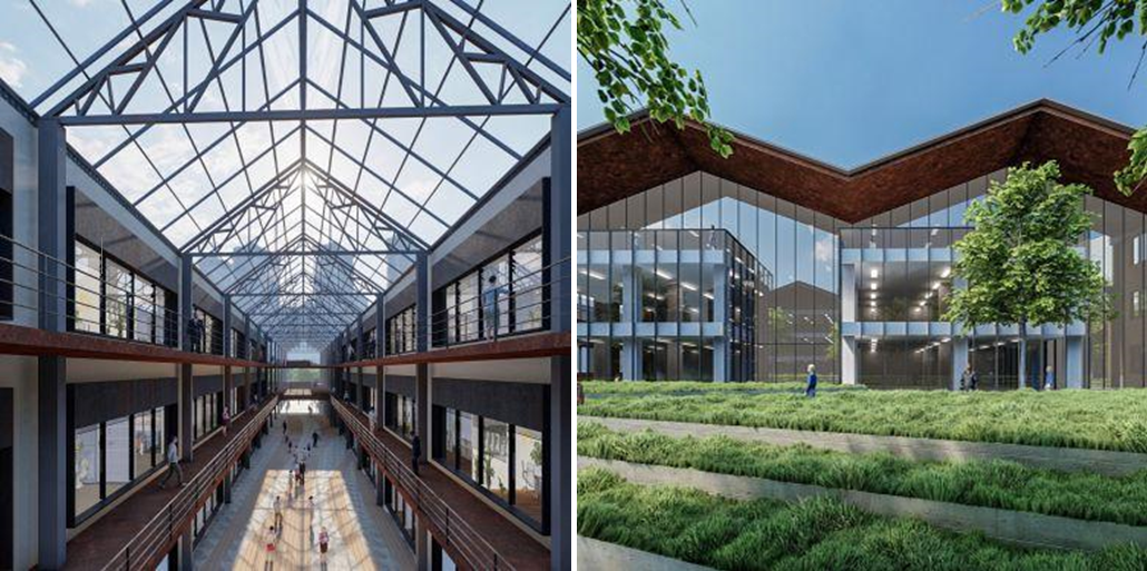 PP电子游戏(中国集团)官方网站