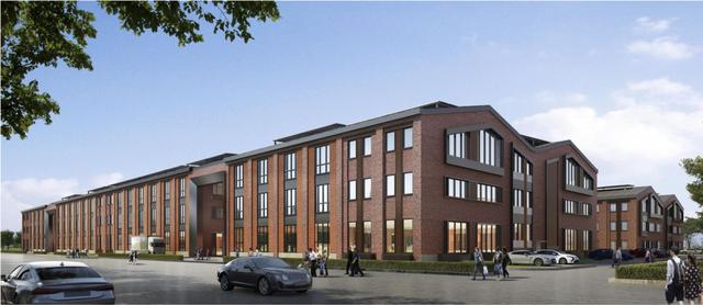 PP电子游戏(中国集团)官方网站