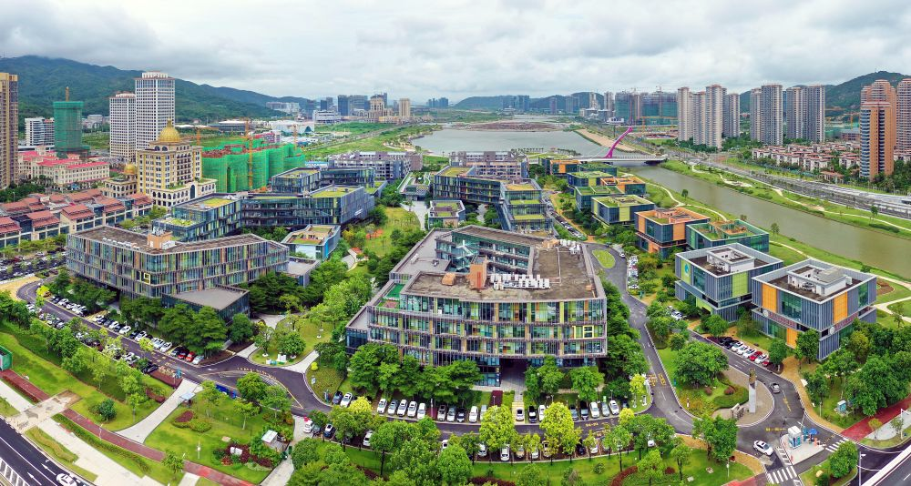 PP电子游戏(中国集团)官方网站