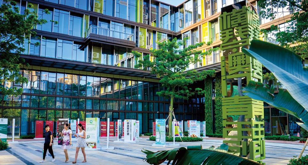 PP电子游戏(中国集团)官方网站