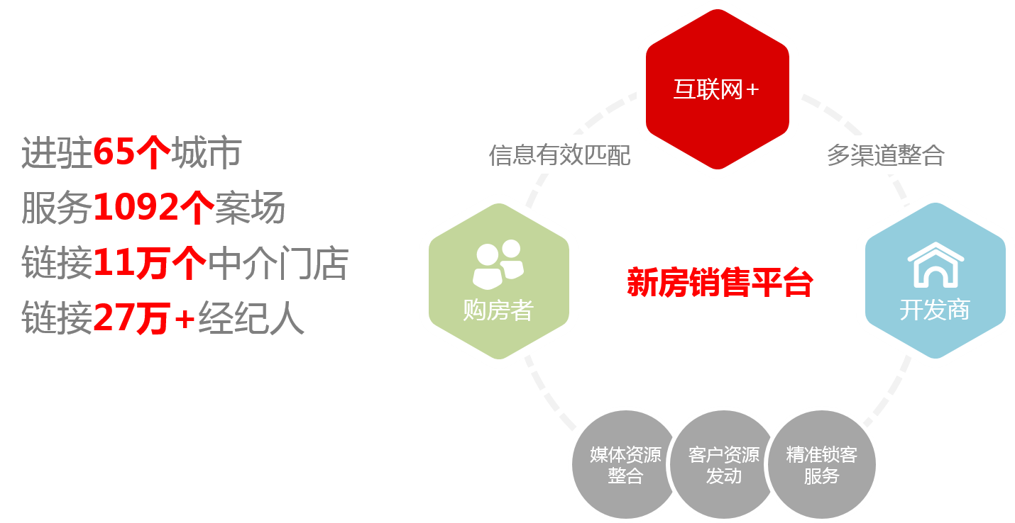 PP电子游戏(中国集团)官方网站