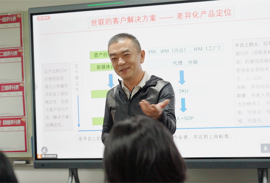 PP电子游戏(中国集团)官方网站