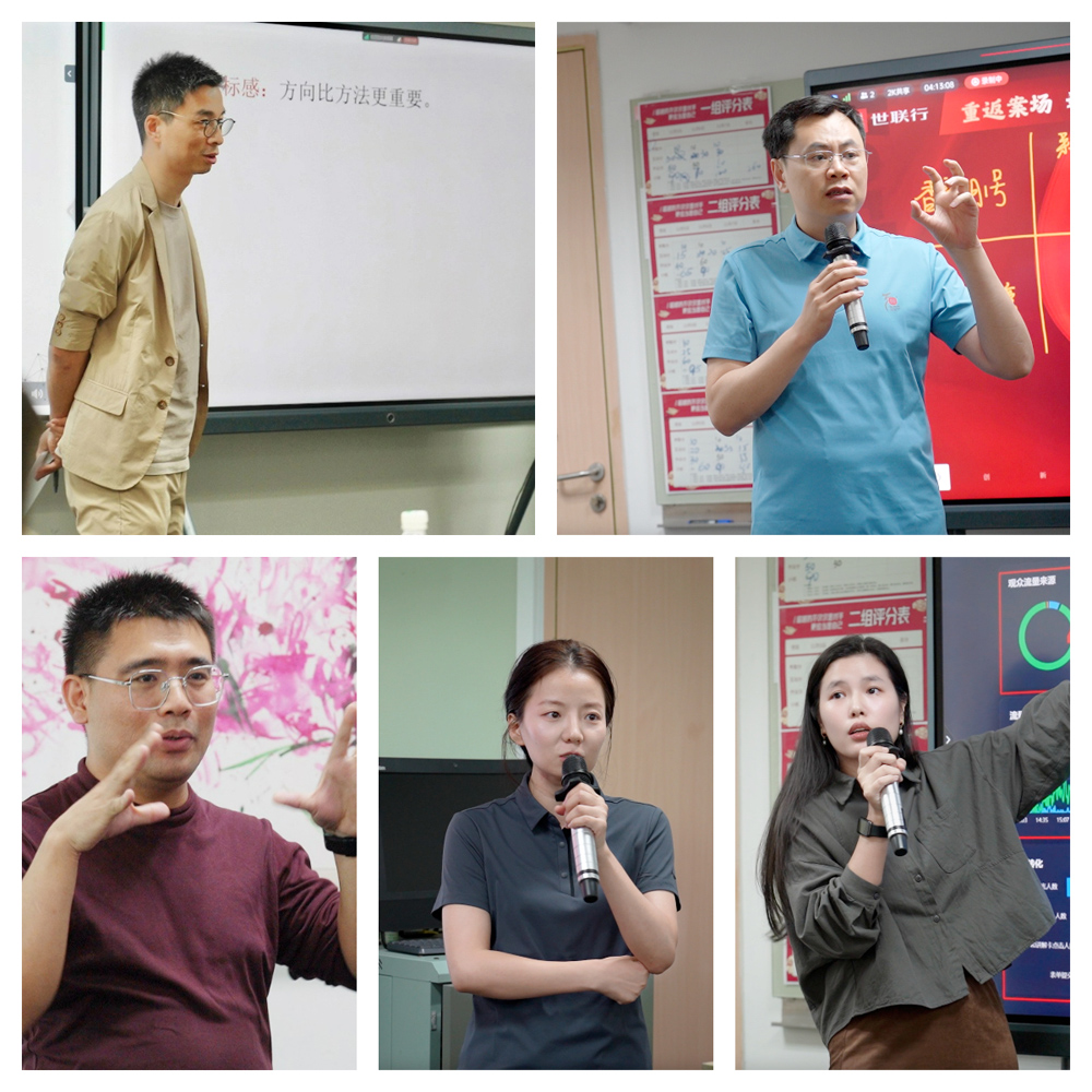 PP电子游戏(中国集团)官方网站