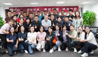 PP电子游戏(中国集团)官方网站