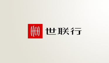 PP电子游戏(中国集团)官方网站