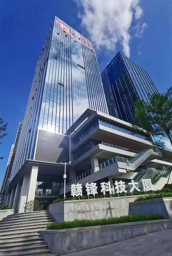 PP电子游戏(中国集团)官方网站