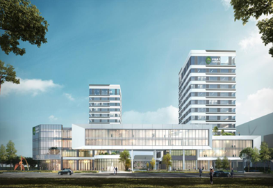 PP电子游戏(中国集团)官方网站