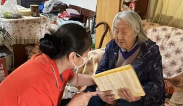 PP电子游戏(中国集团)官方网站