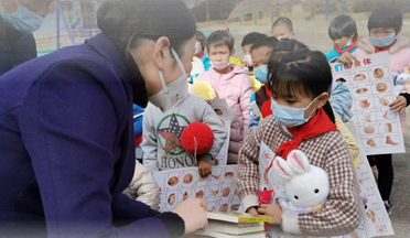 PP电子游戏(中国集团)官方网站